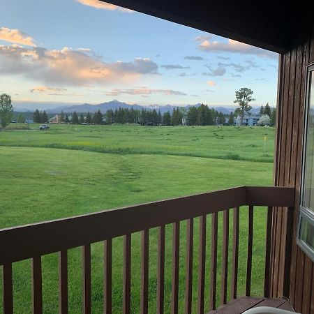 Talisman Amazing Views Walk To Uptown Sleeps 4 Villa Pagosa Springs Exterior photo