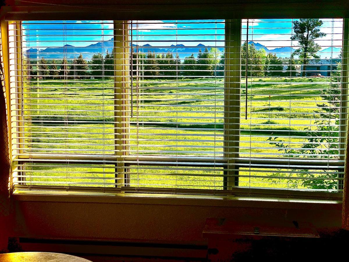 Talisman Amazing Views Walk To Uptown Sleeps 4 Villa Pagosa Springs Exterior photo